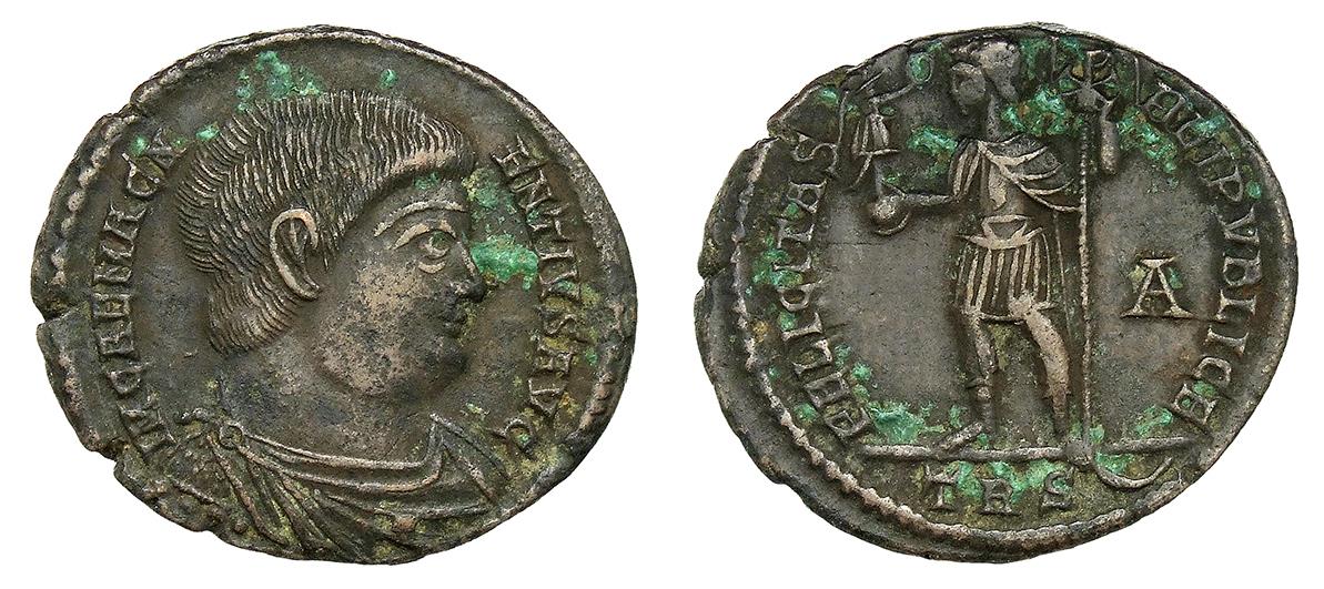 Magnentius