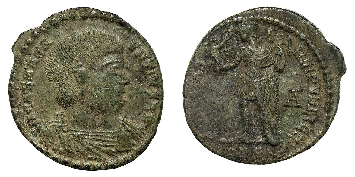 Magnentius