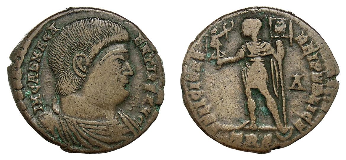 Magnentius