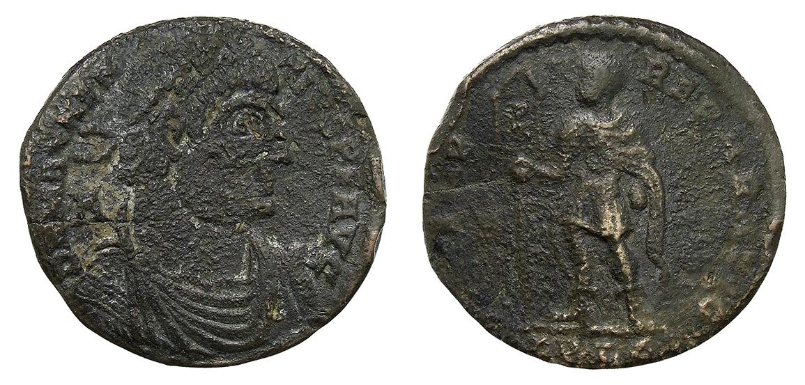 Magnentius