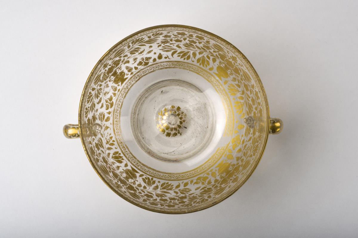 Kein Titel