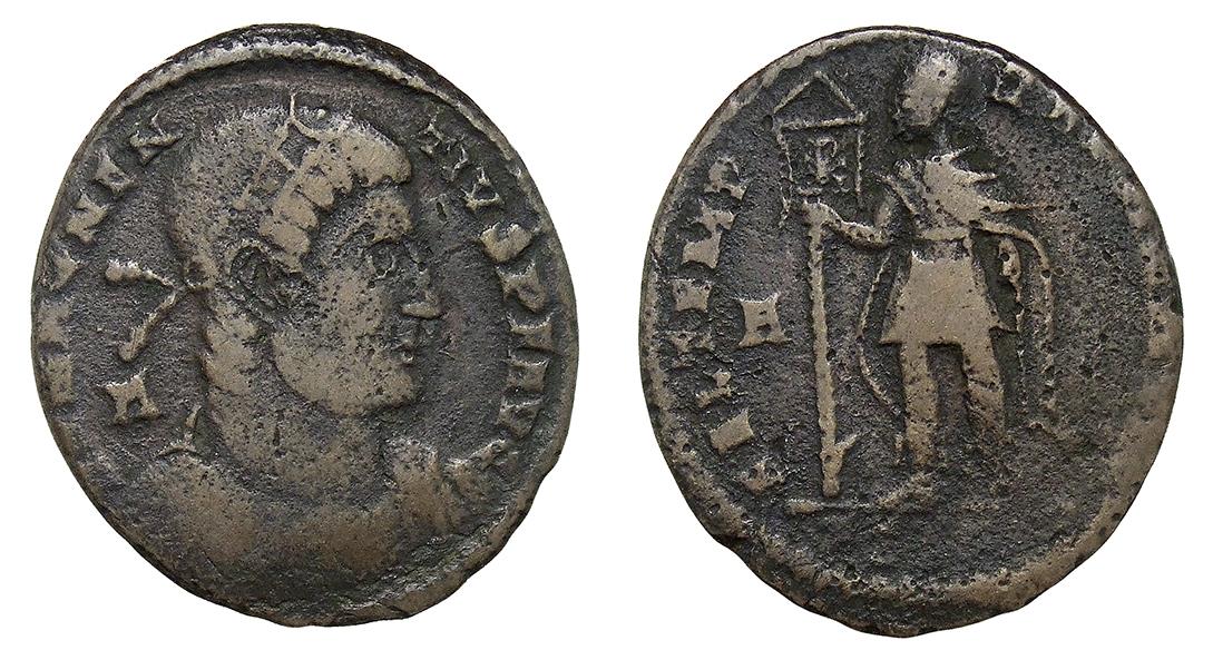 Magnentius
