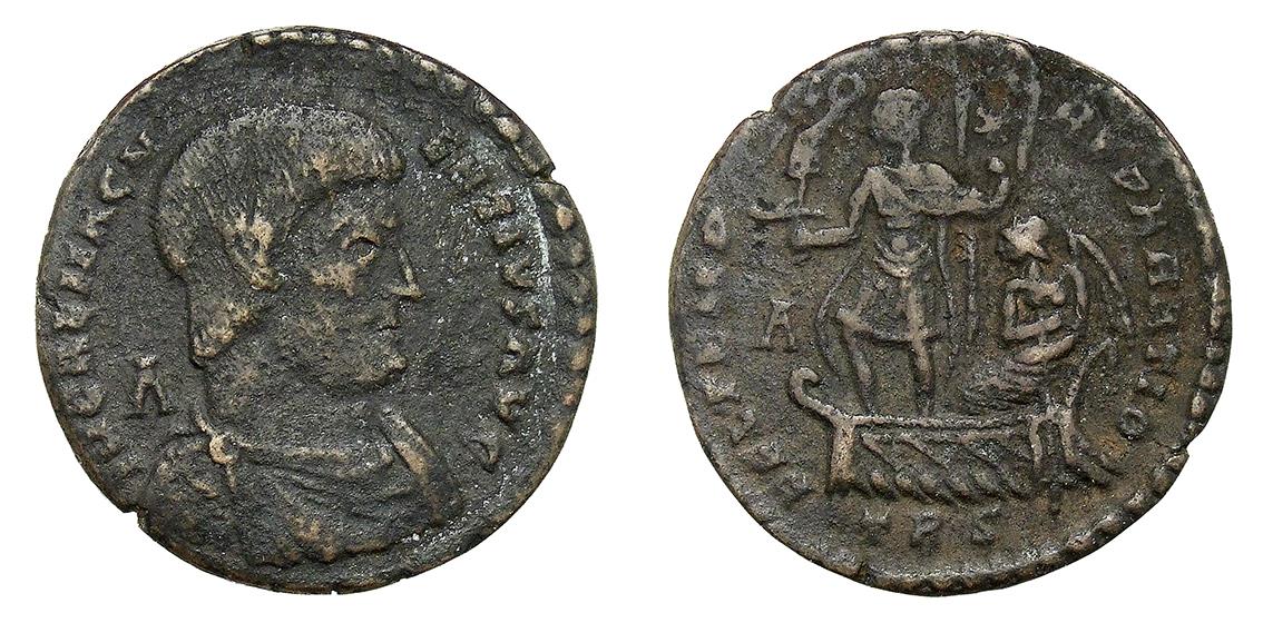 Magnentius
