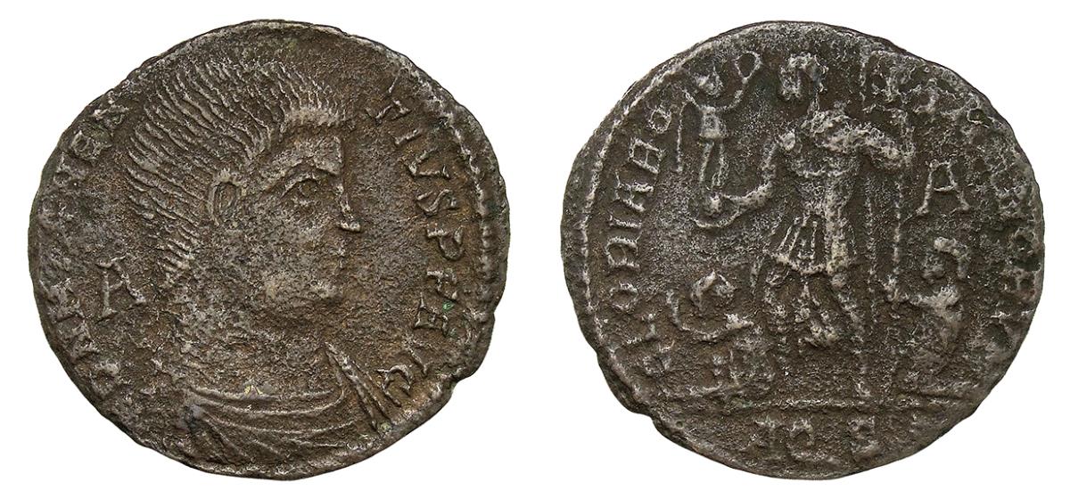 Magnentius