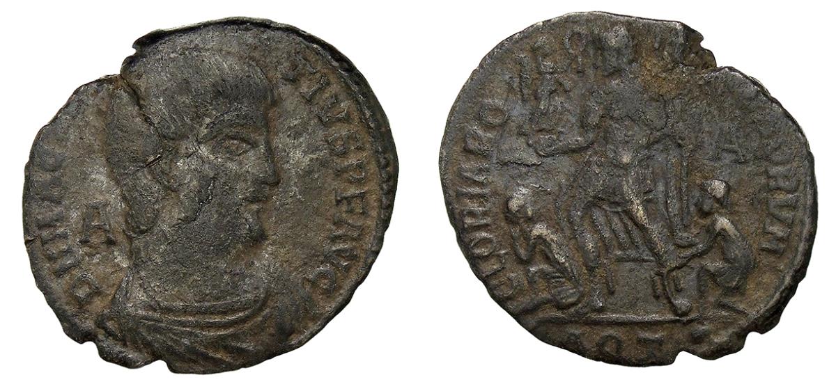 Magnentius