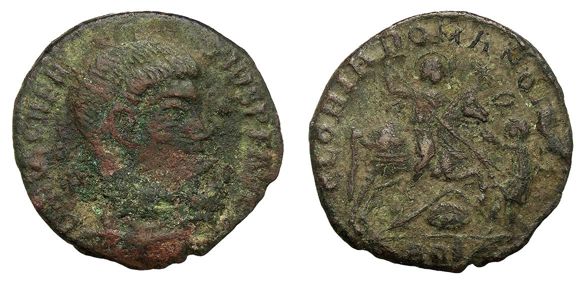 Magnentius