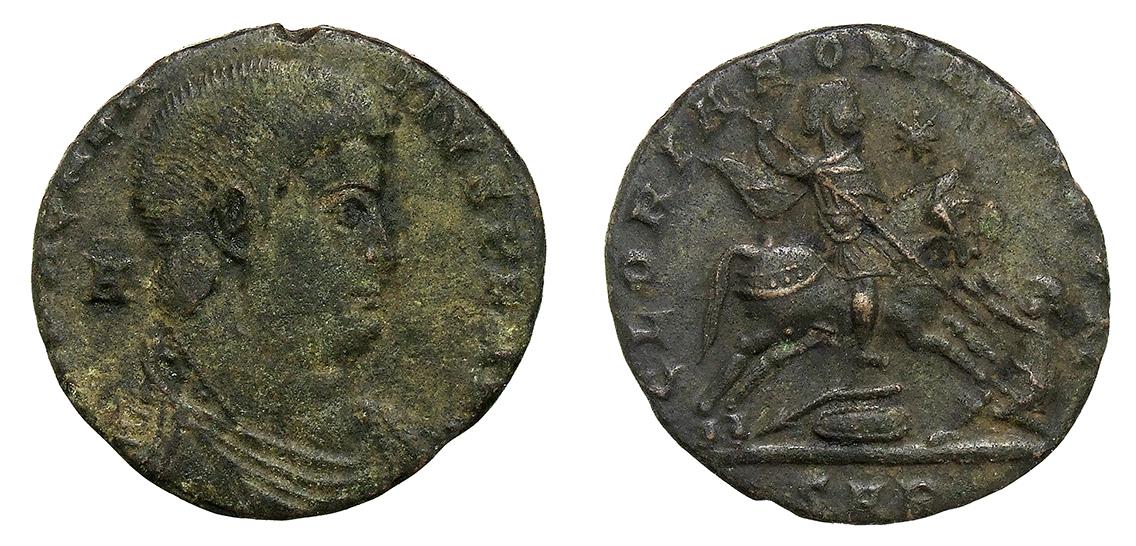 Magnentius