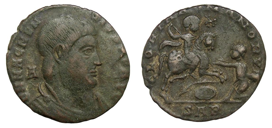 Magnentius