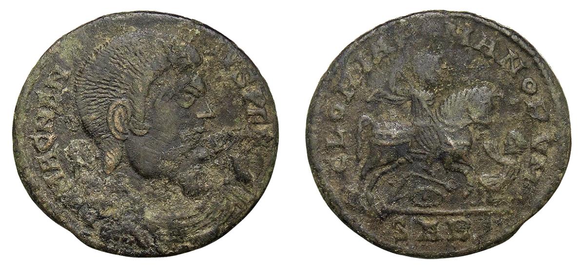 Magnentius