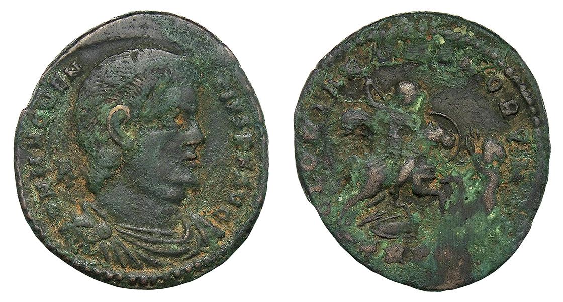 Magnentius