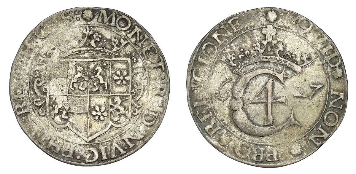 Wolfenbüttel