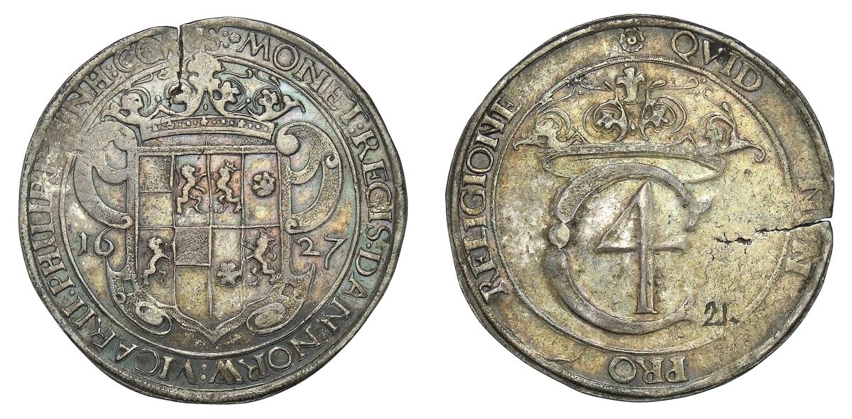 Wolfenbüttel