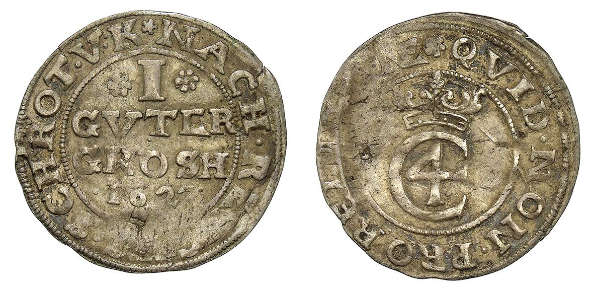Wolfenbüttel