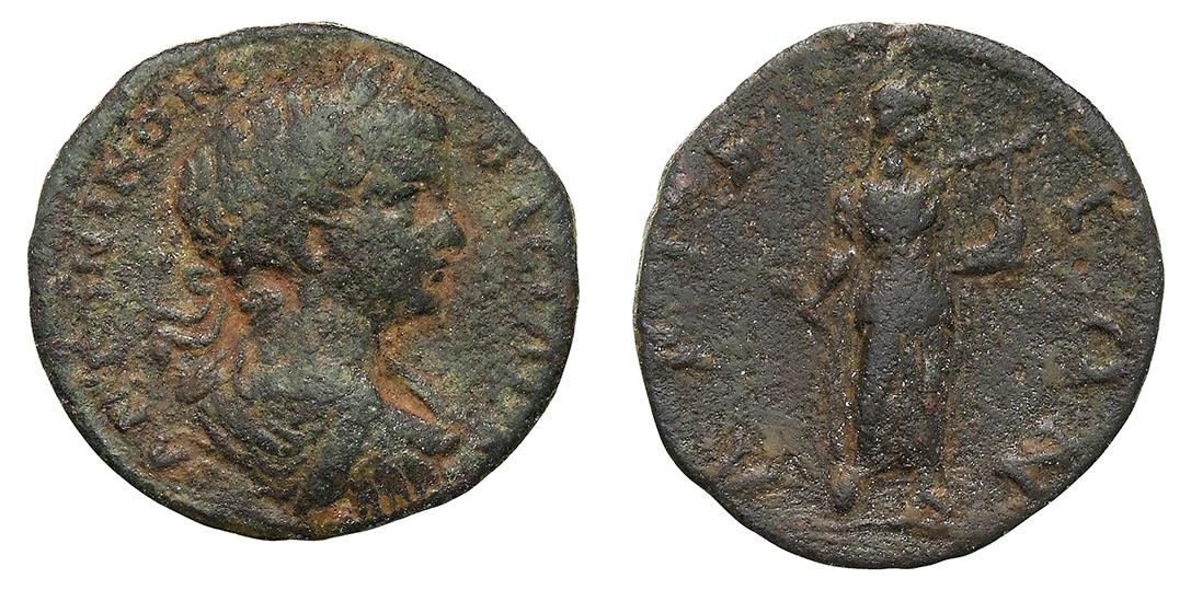 Argos