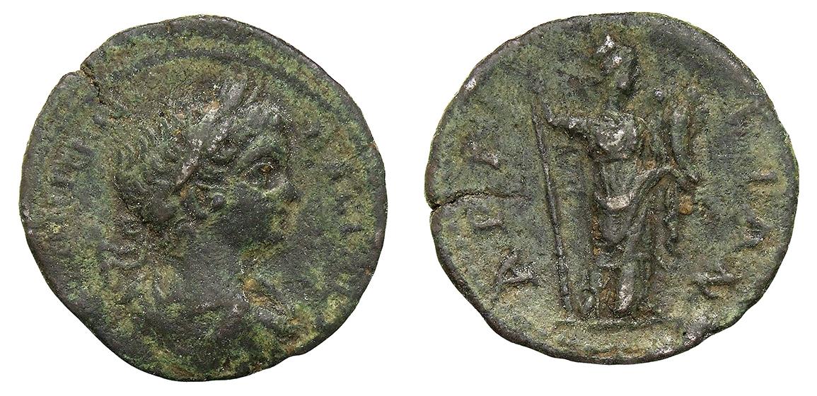 Argos