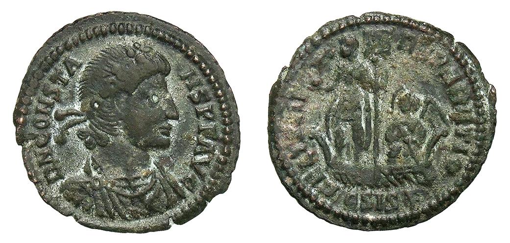 Constans