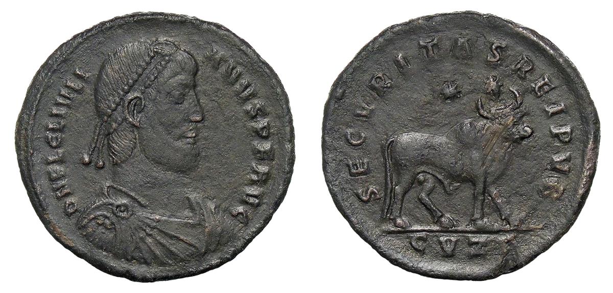Iulianus