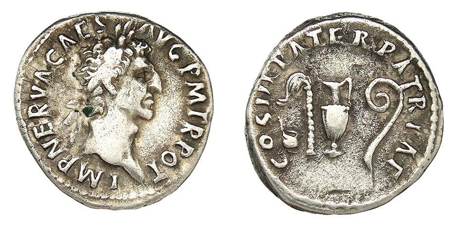 Nerva