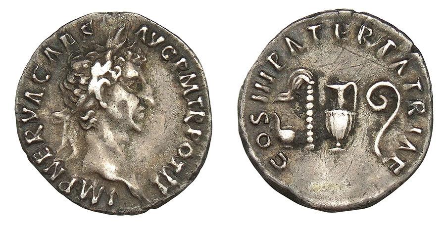 Nerva