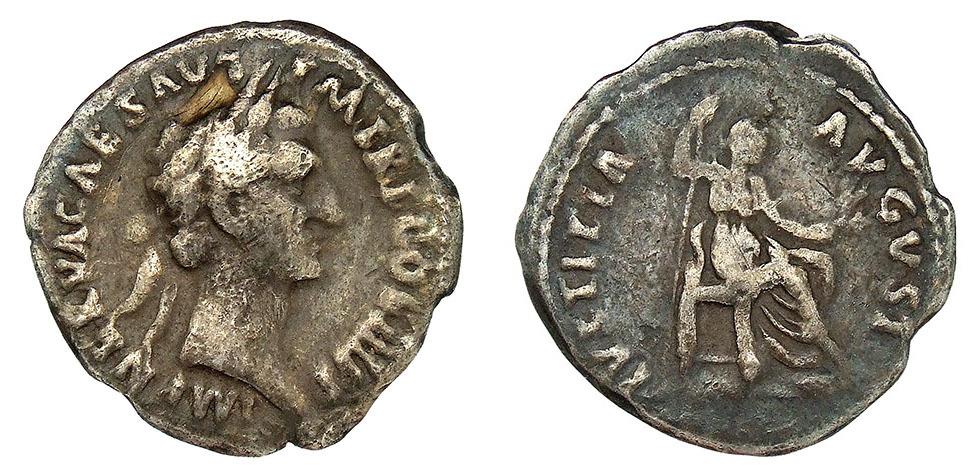 Nerva