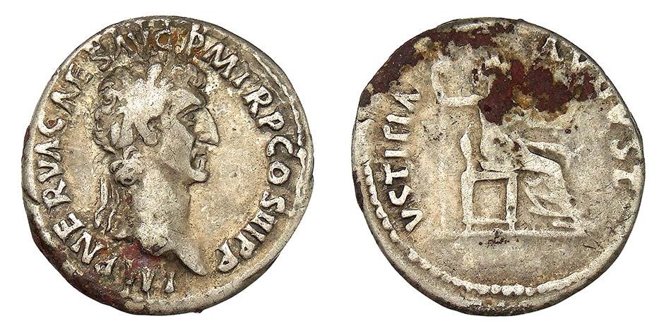 Nerva