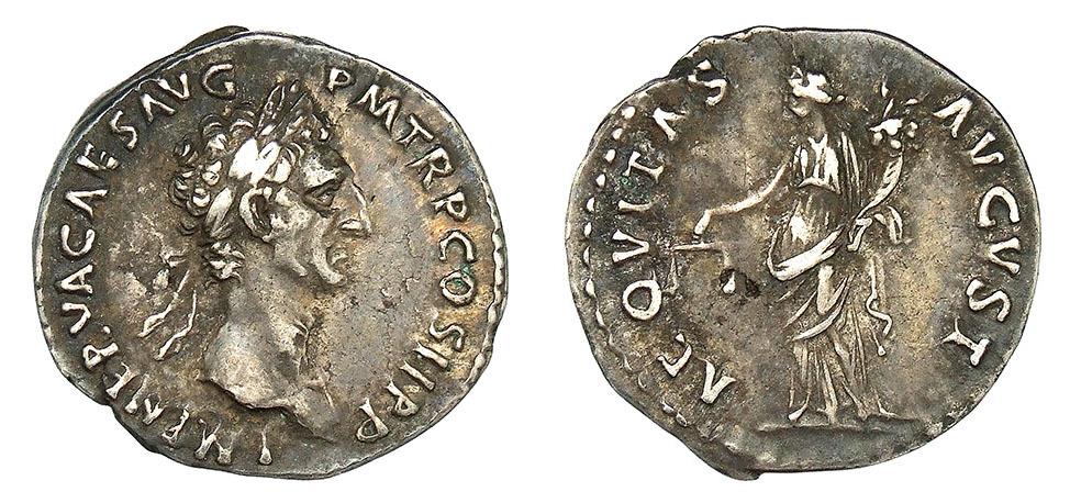 Nerva