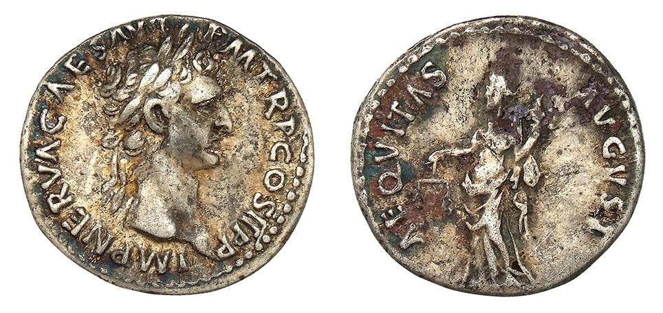 Nerva
