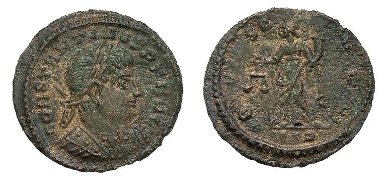 Constantinus I.