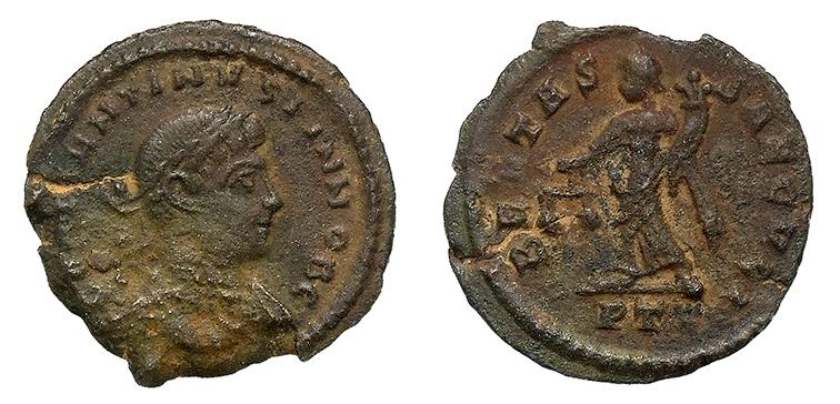 Constantinus II.