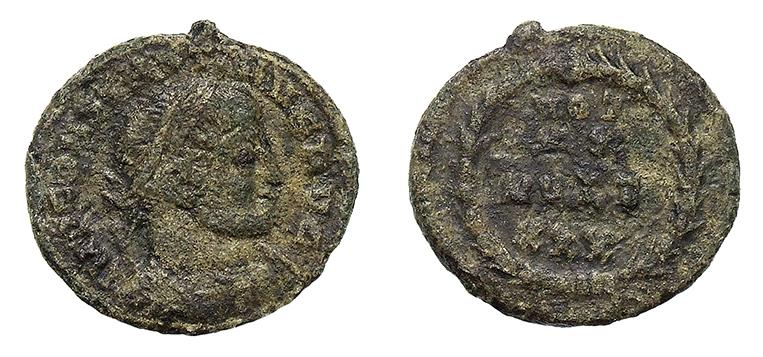 Constantinus I.