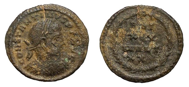 Constantinus I.
