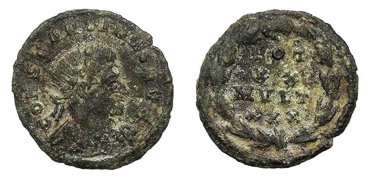 Constantinus I.