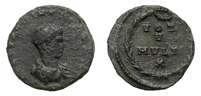 Constantinus II.