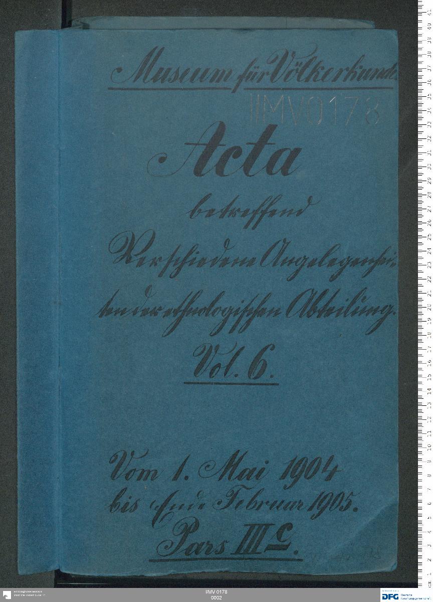 Kein Titel