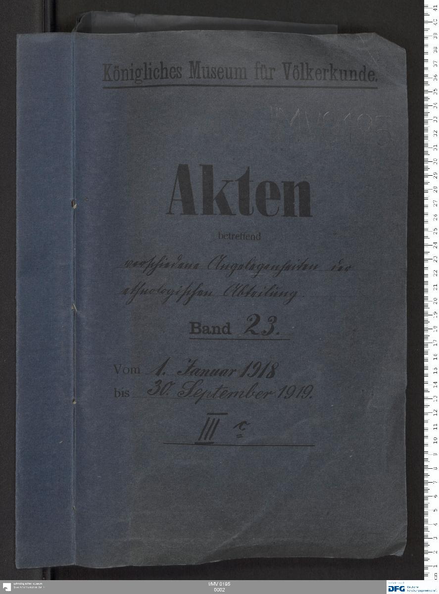 Kein Titel