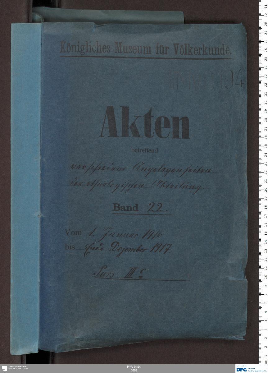 Kein Titel