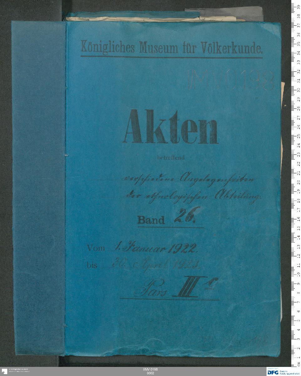 Kein Titel