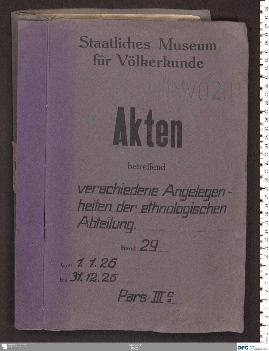 Kein Titel