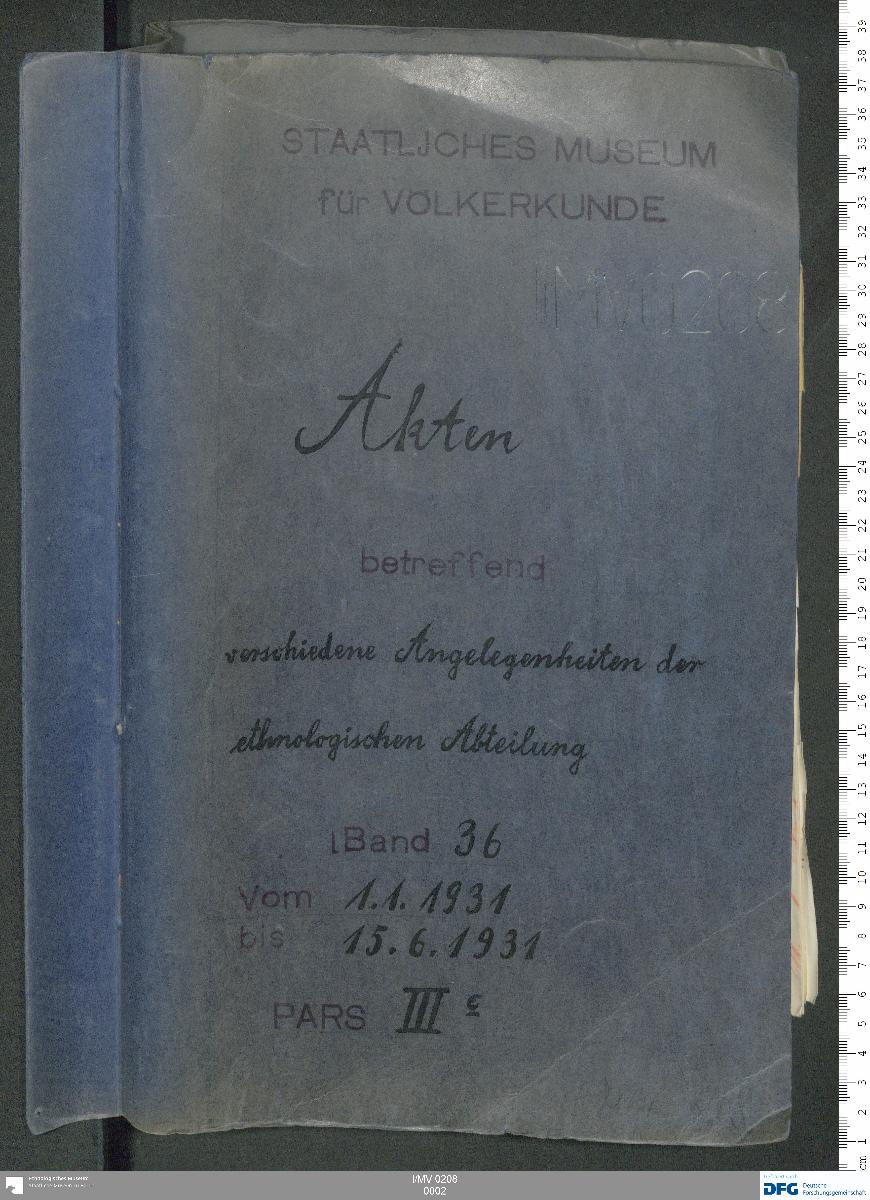 Kein Titel