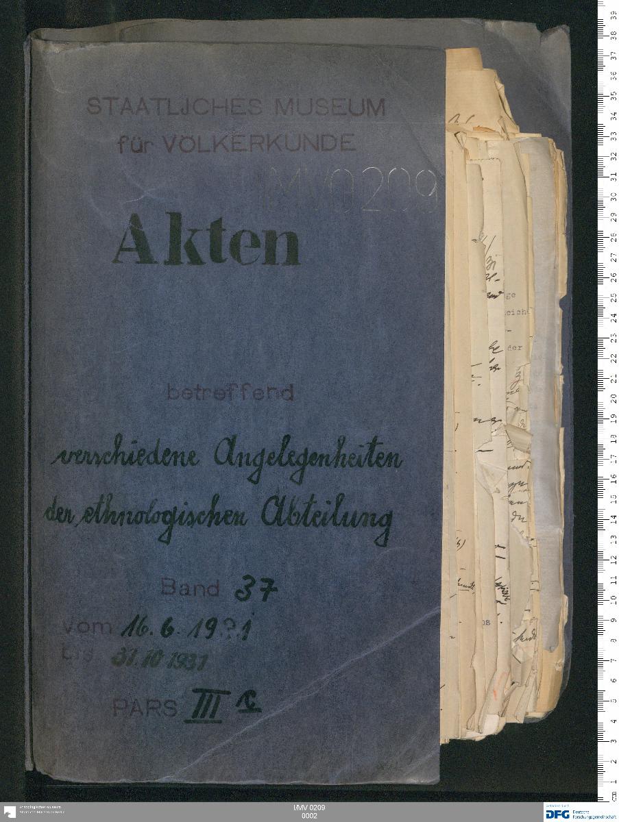 Kein Titel