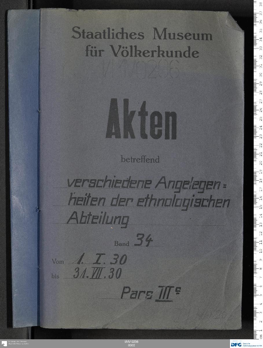 Kein Titel