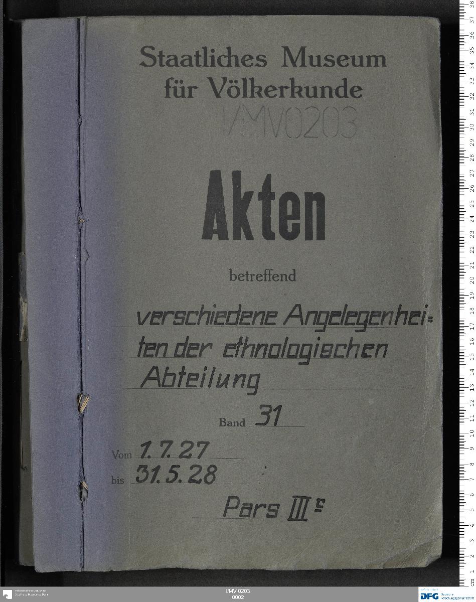 Kein Titel