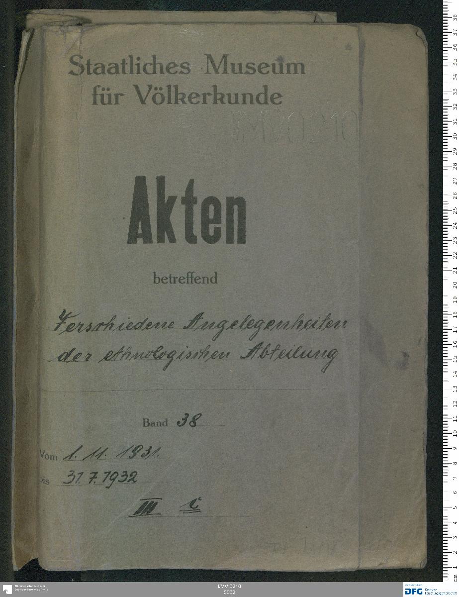 Kein Titel