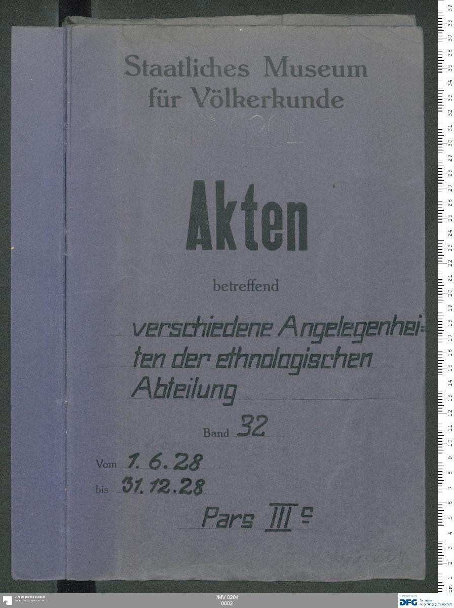 Kein Titel