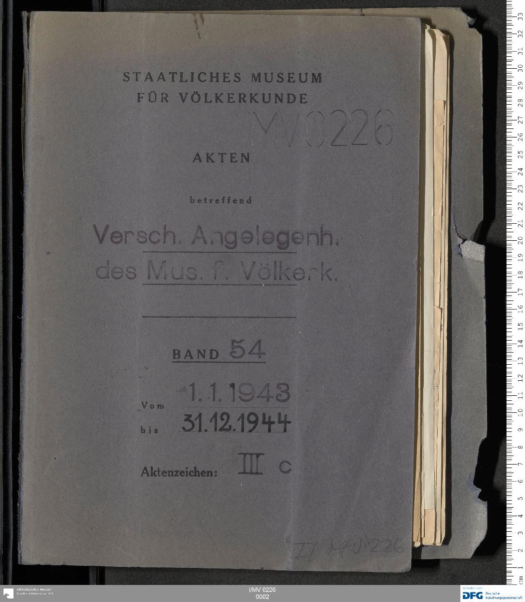 Kein Titel