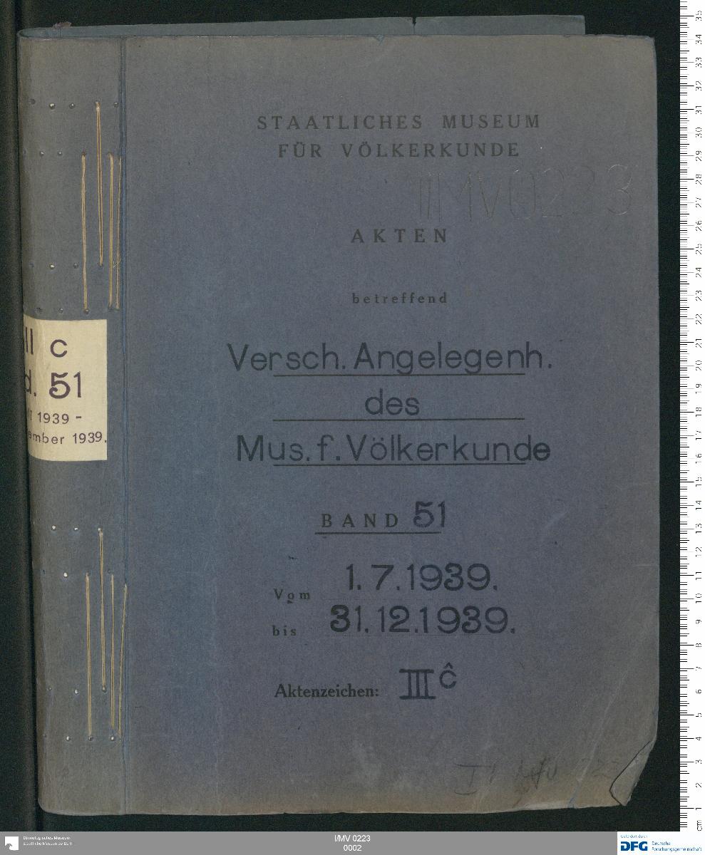 Kein Titel