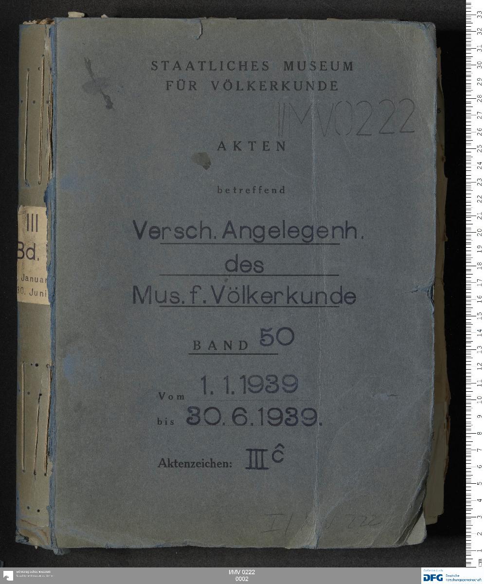 Kein Titel