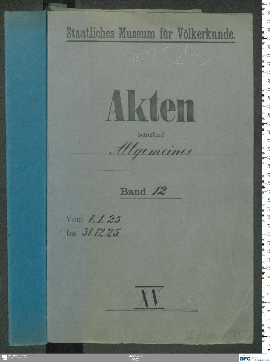 Kein Titel