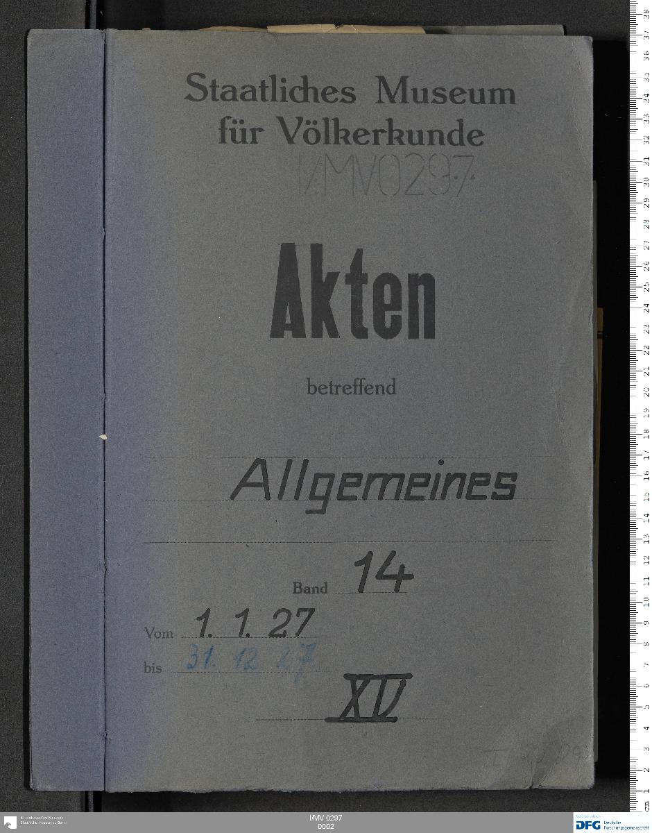 Kein Titel