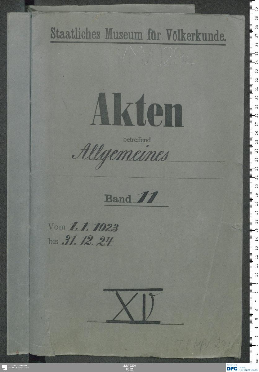 Kein Titel
